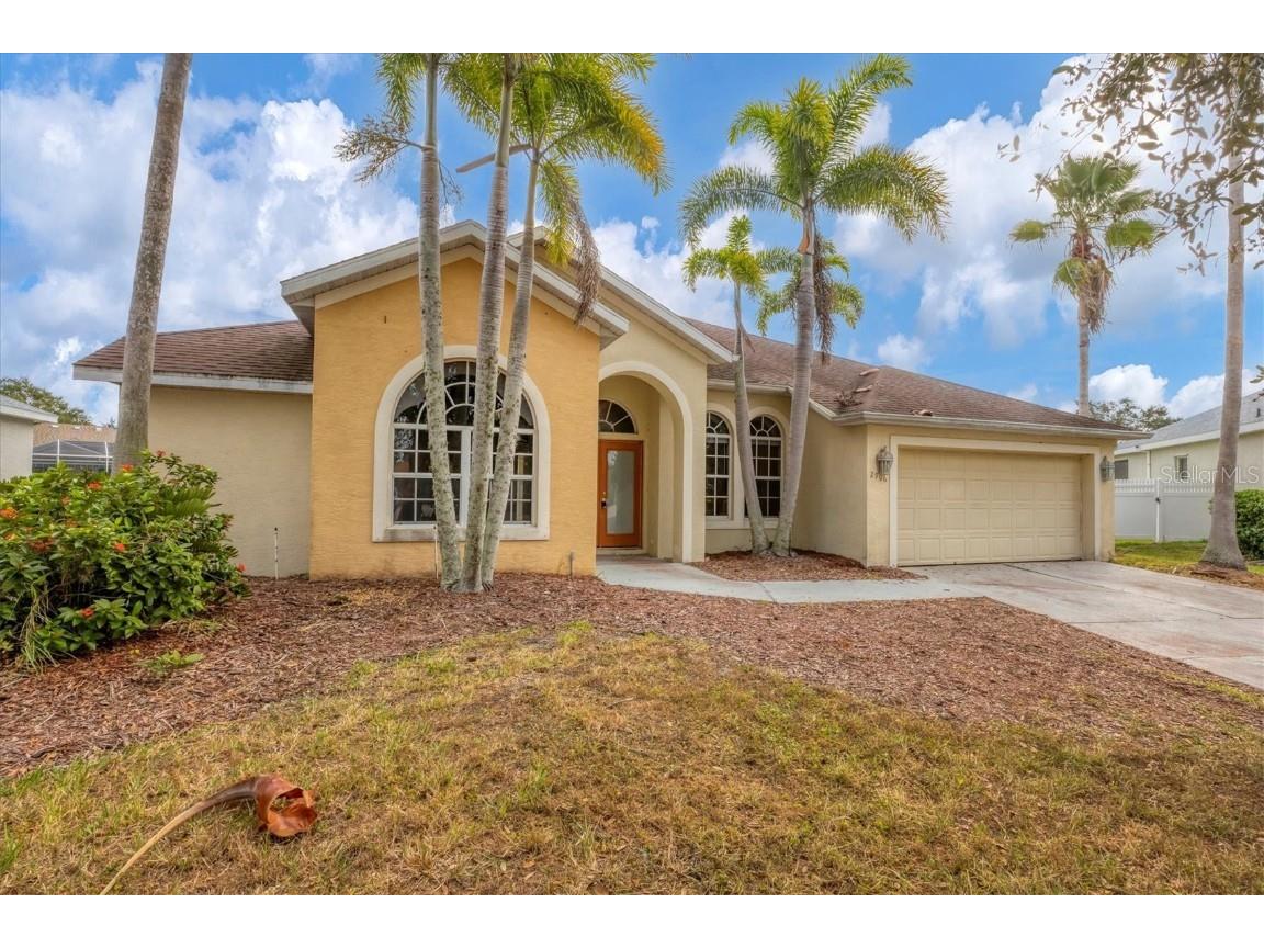 2906 122nd Terrace E Parrish FL 34219 A4673639 image2