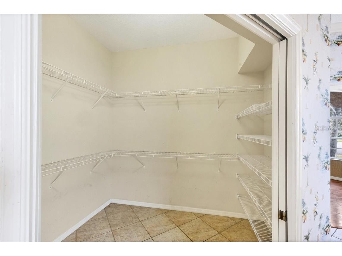 2906 122nd Terrace E Parrish FL 34219 A4673639 image20