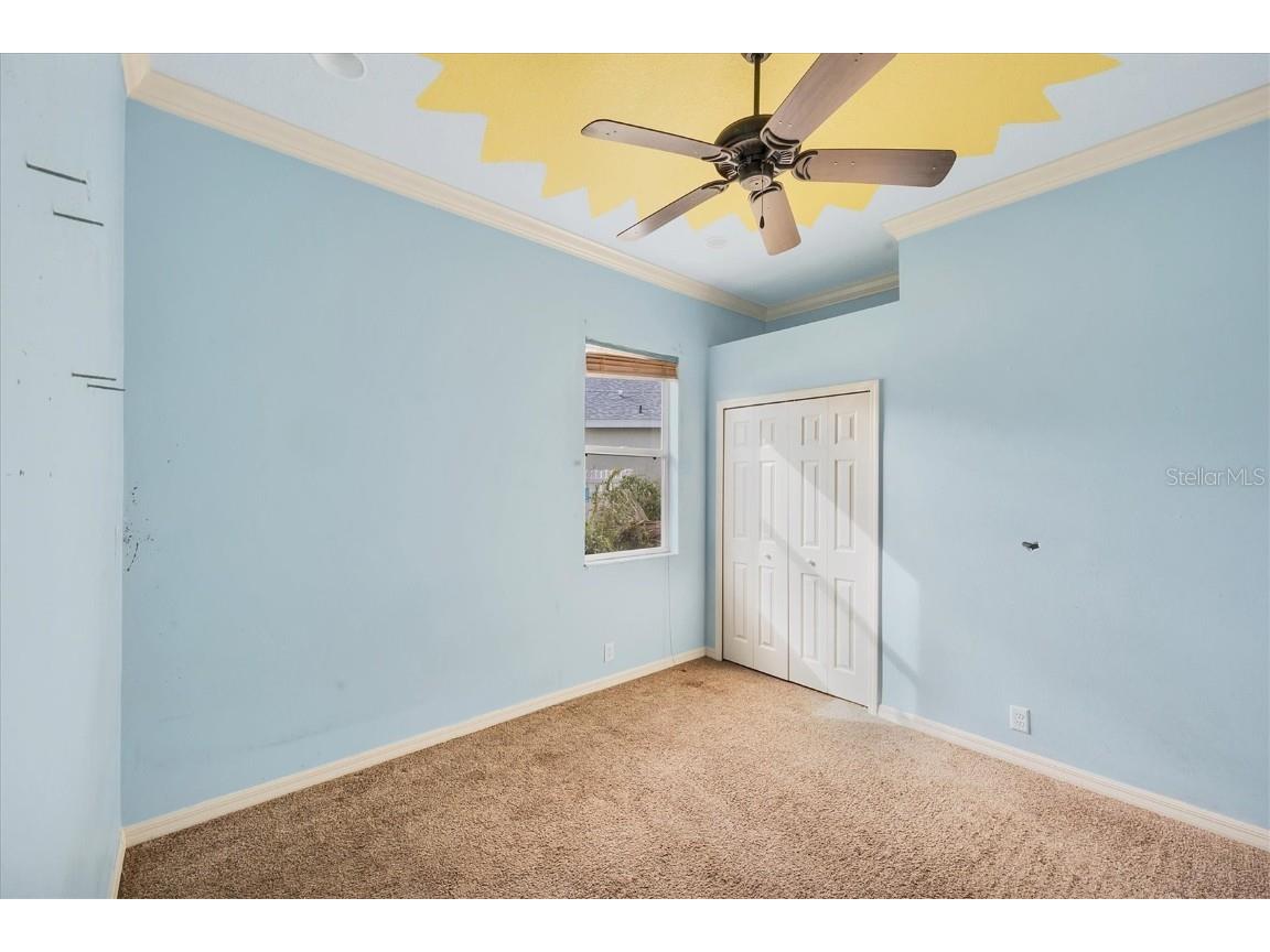 2906 122nd Terrace E Parrish FL 34219 A4673639 image21