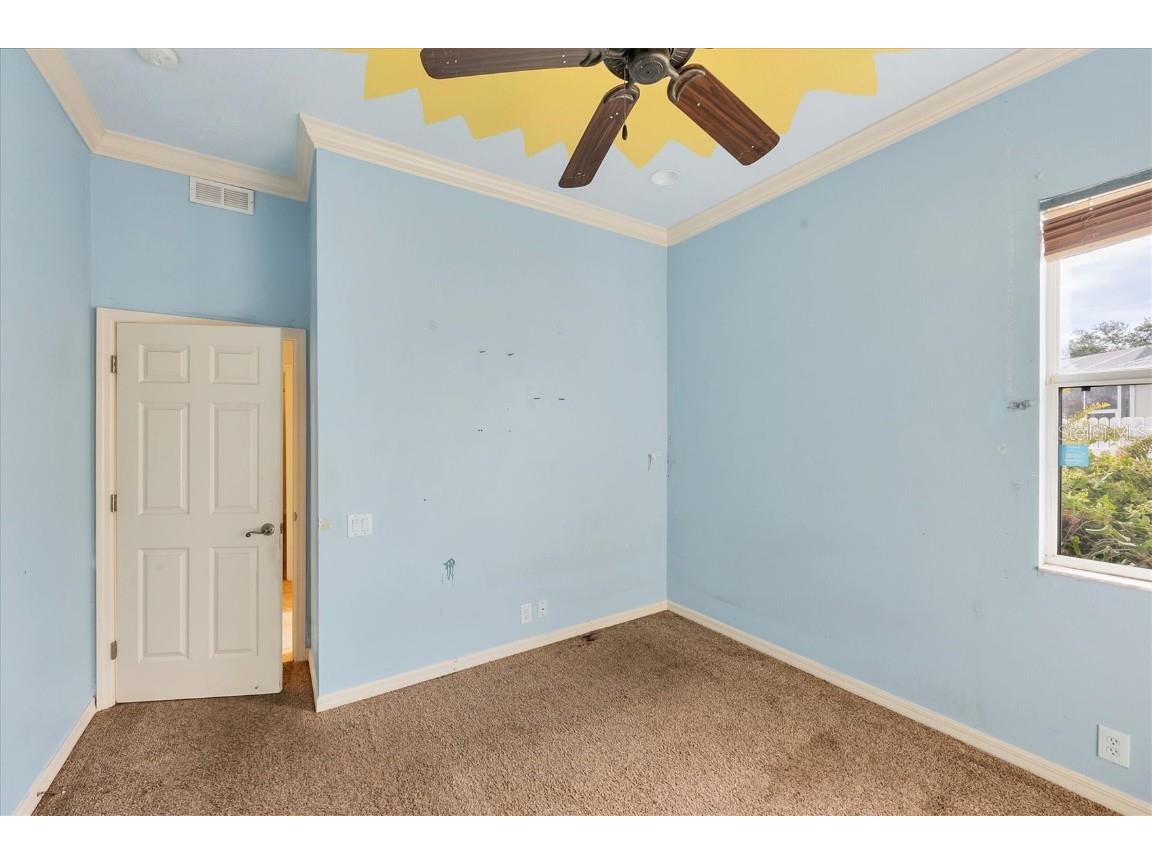 2906 122nd Terrace E Parrish FL 34219 A4673639 image22