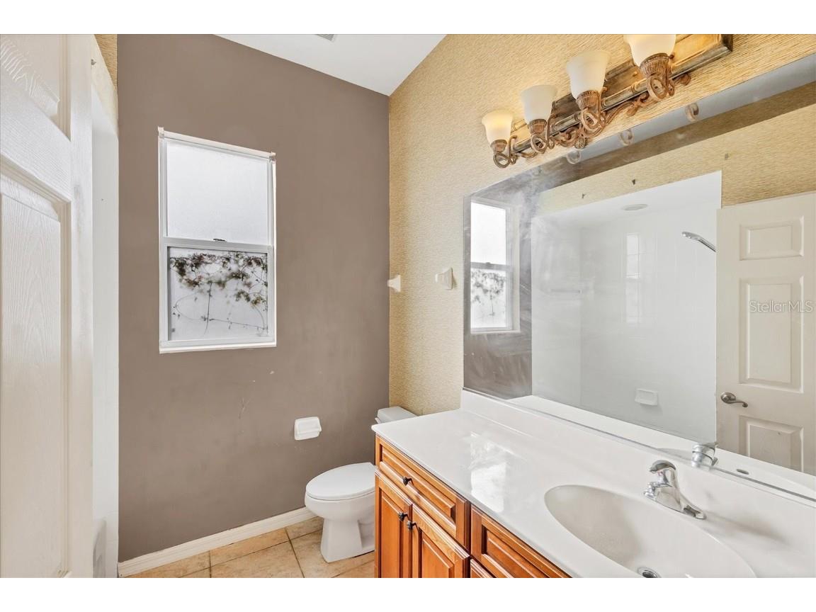 2906 122nd Terrace E Parrish FL 34219 A4673639 image23