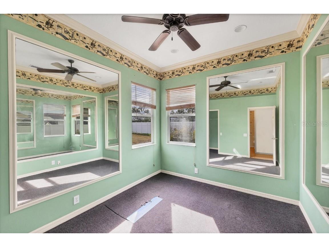 2906 122nd Terrace E Parrish FL 34219 A4673639 image24