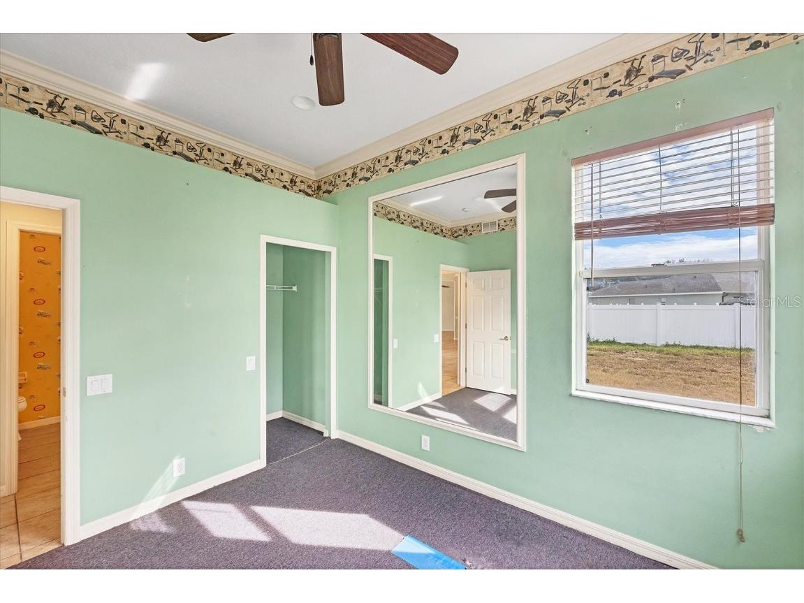 2906 122nd Terrace E Parrish FL 34219 A4673639 image25