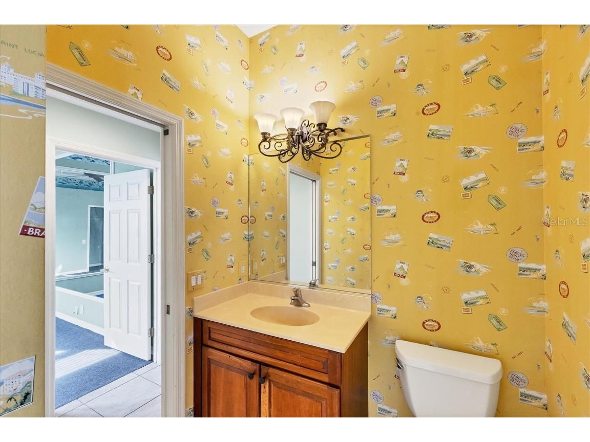 2906 122nd Terrace E Parrish FL 34219 A4673639 image26