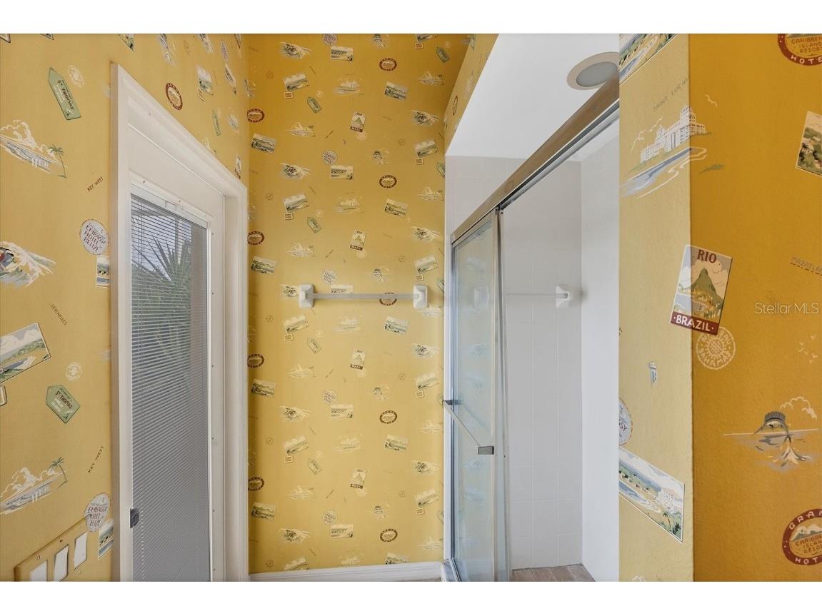 2906 122nd Terrace E Parrish FL 34219 A4673639 image27