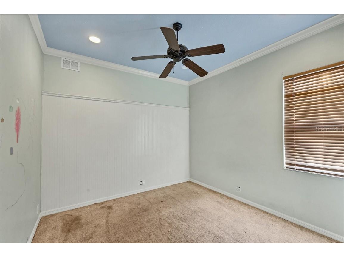 2906 122nd Terrace E Parrish FL 34219 A4673639 image28