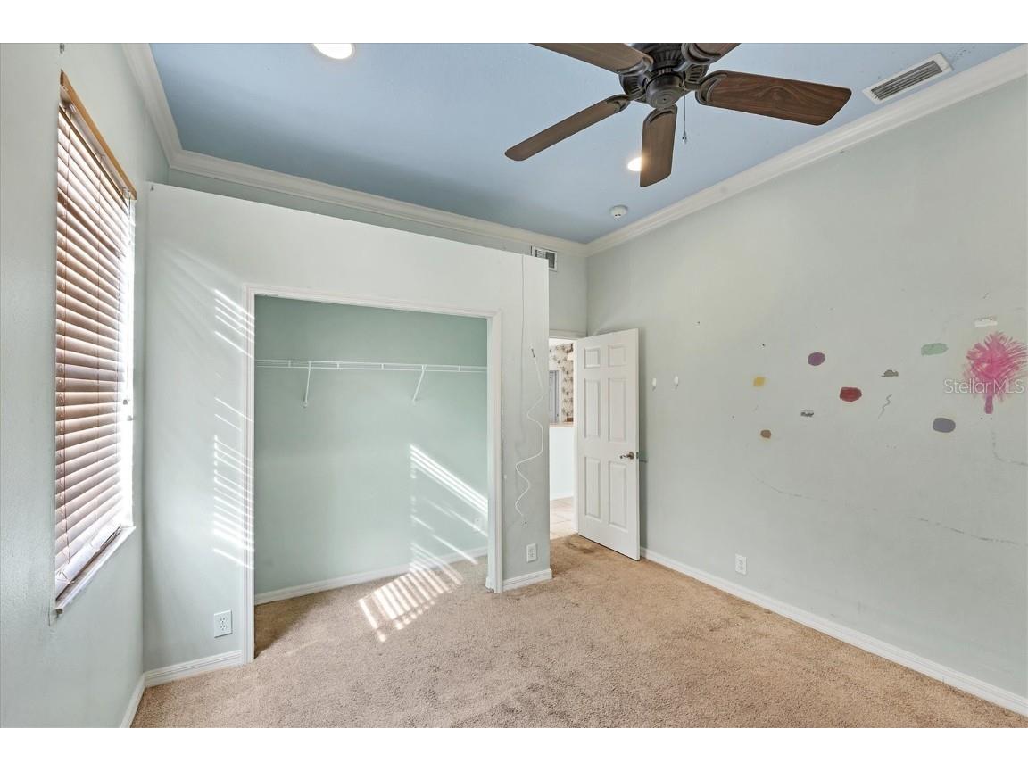 2906 122nd Terrace E Parrish FL 34219 A4673639 image29