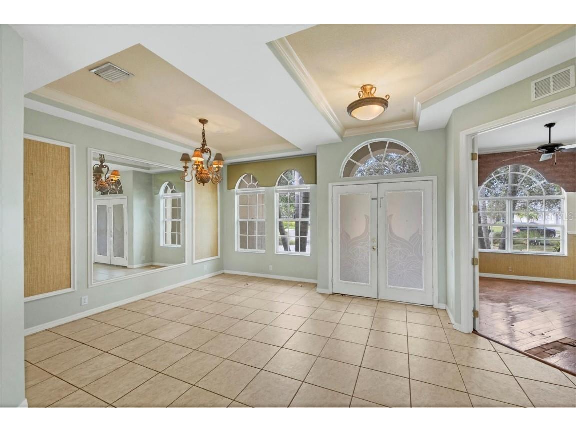 2906 122nd Terrace E Parrish FL 34219 A4673639 image3