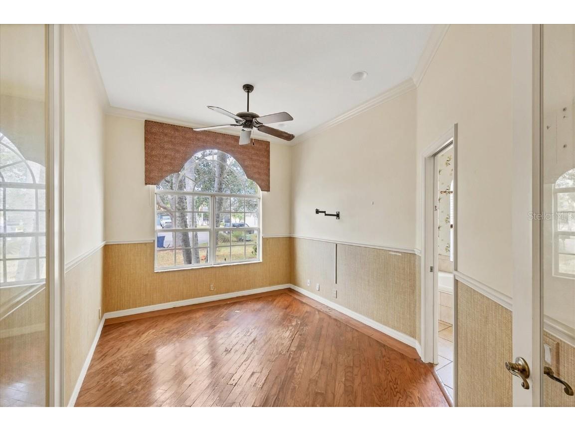 2906 122nd Terrace E Parrish FL 34219 A4673639 image30