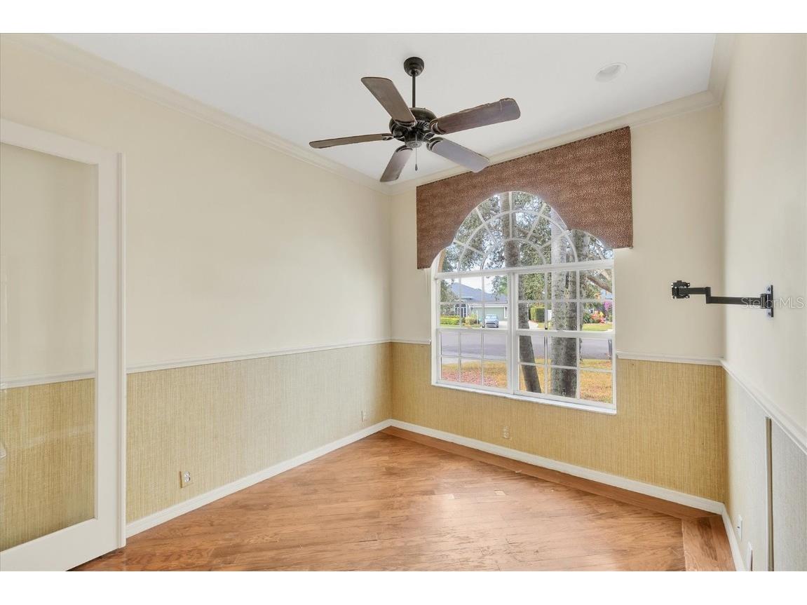 2906 122nd Terrace E Parrish FL 34219 A4673639 image31