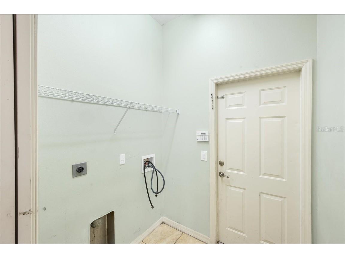 2906 122nd Terrace E Parrish FL 34219 A4673639 image32