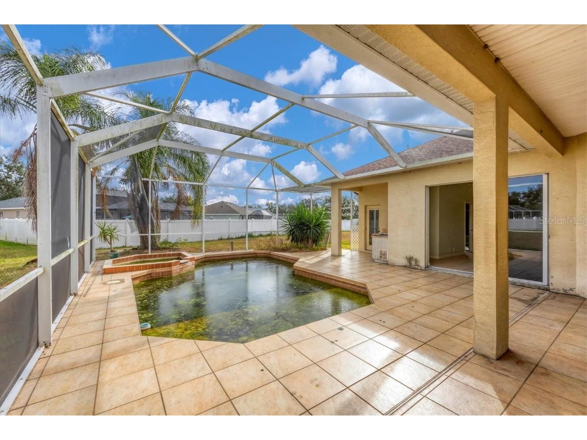 2906 122nd Terrace E Parrish FL 34219 A4673639 image34