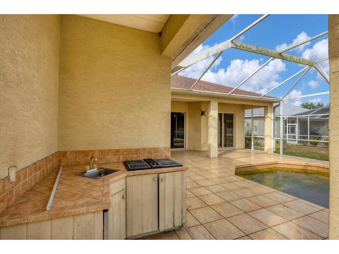 2906 122nd Terrace E Parrish FL 34219 A4673639 image35