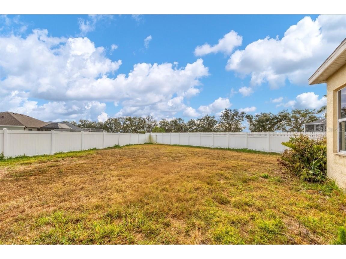 2906 122nd Terrace E Parrish FL 34219 A4673639 image36