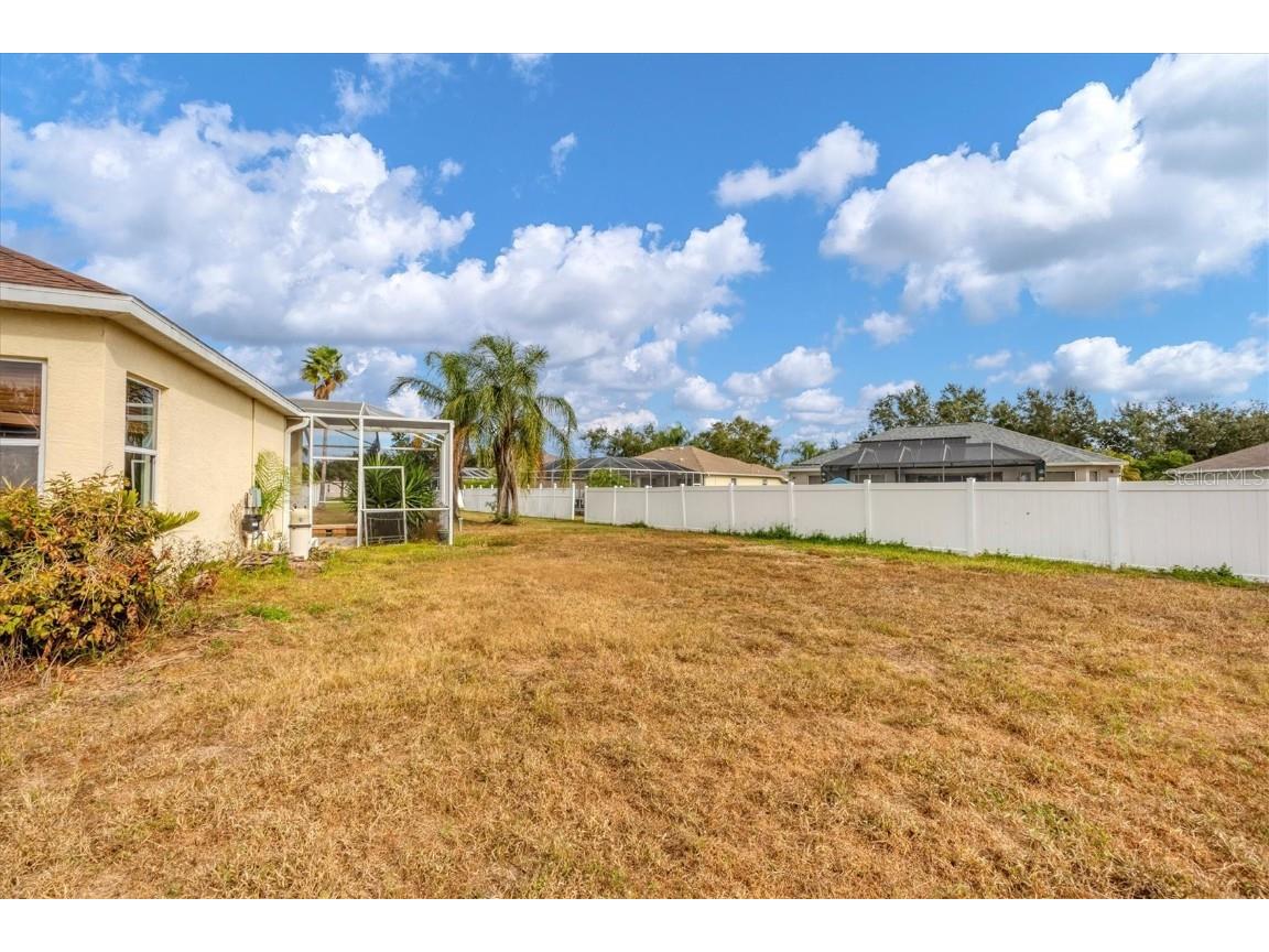2906 122nd Terrace E Parrish FL 34219 A4673639 image37