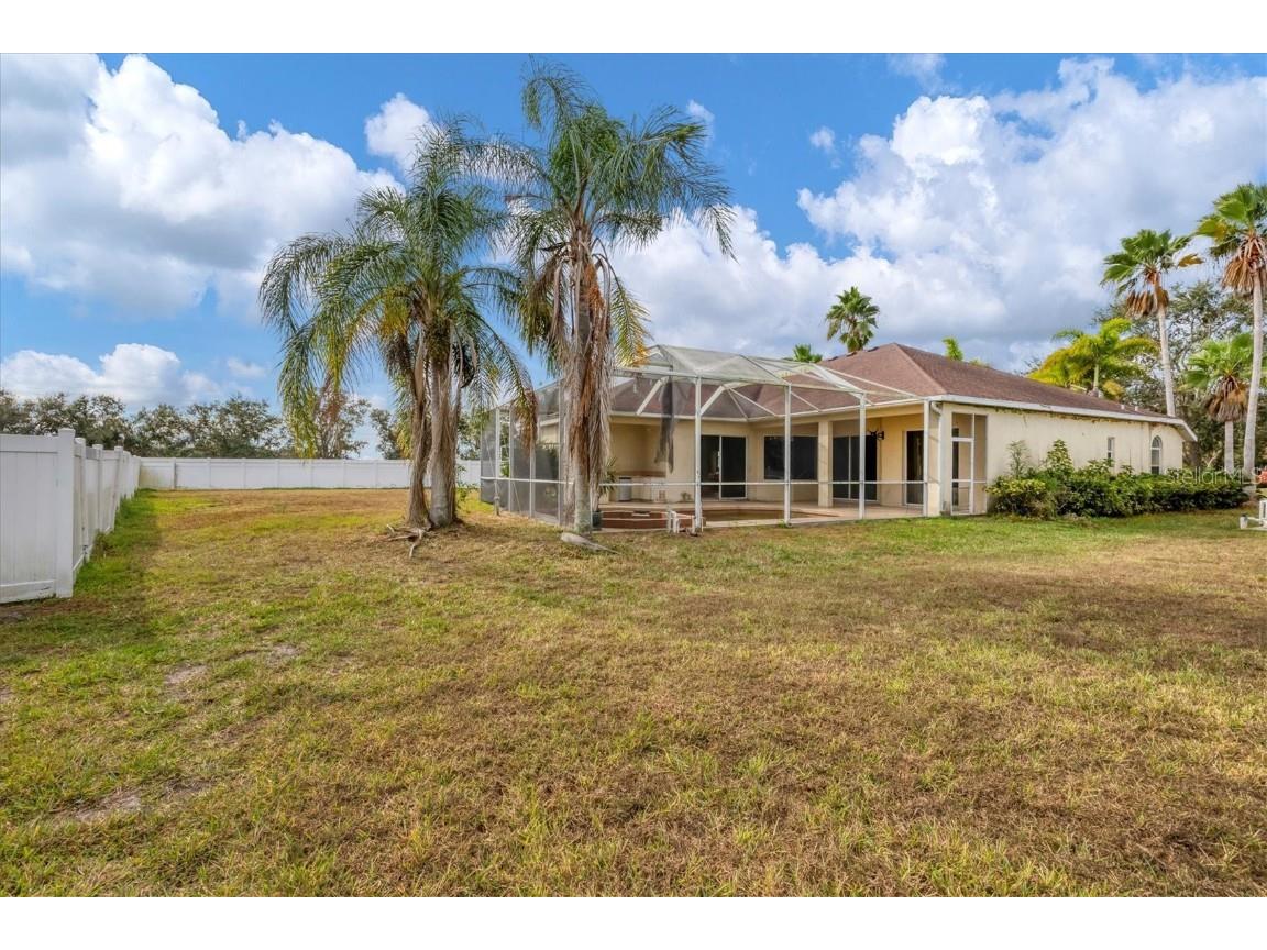 2906 122nd Terrace E Parrish FL 34219 A4673639 image38