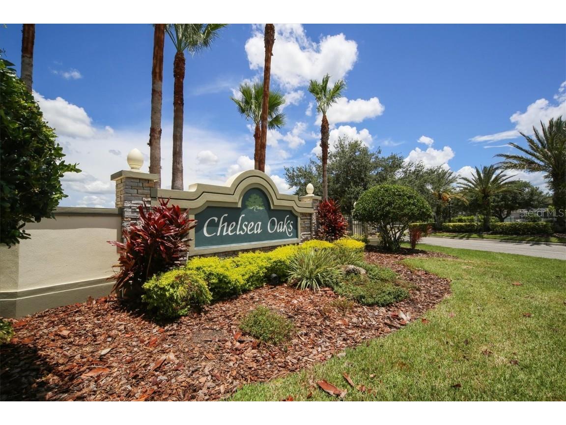 2906 122nd Terrace E Parrish FL 34219 A4673639 image39