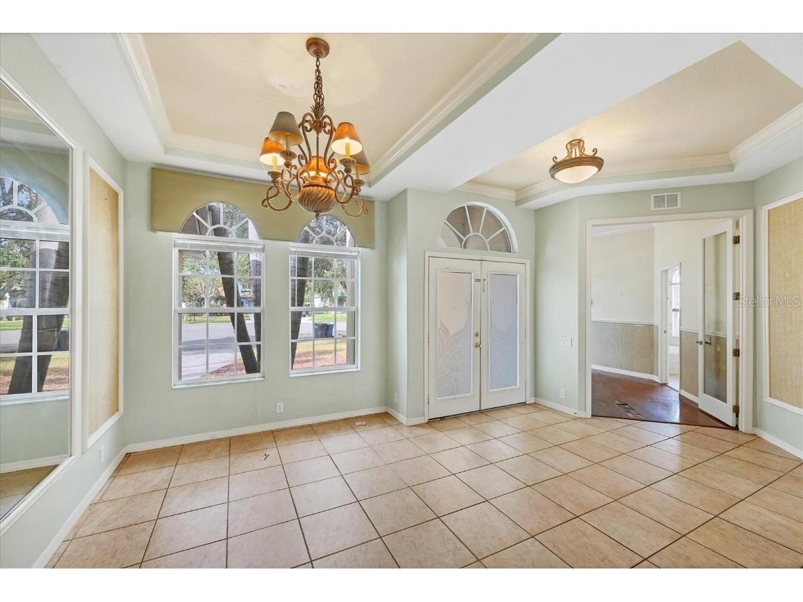 2906 122nd Terrace E Parrish FL 34219 A4673639 image4