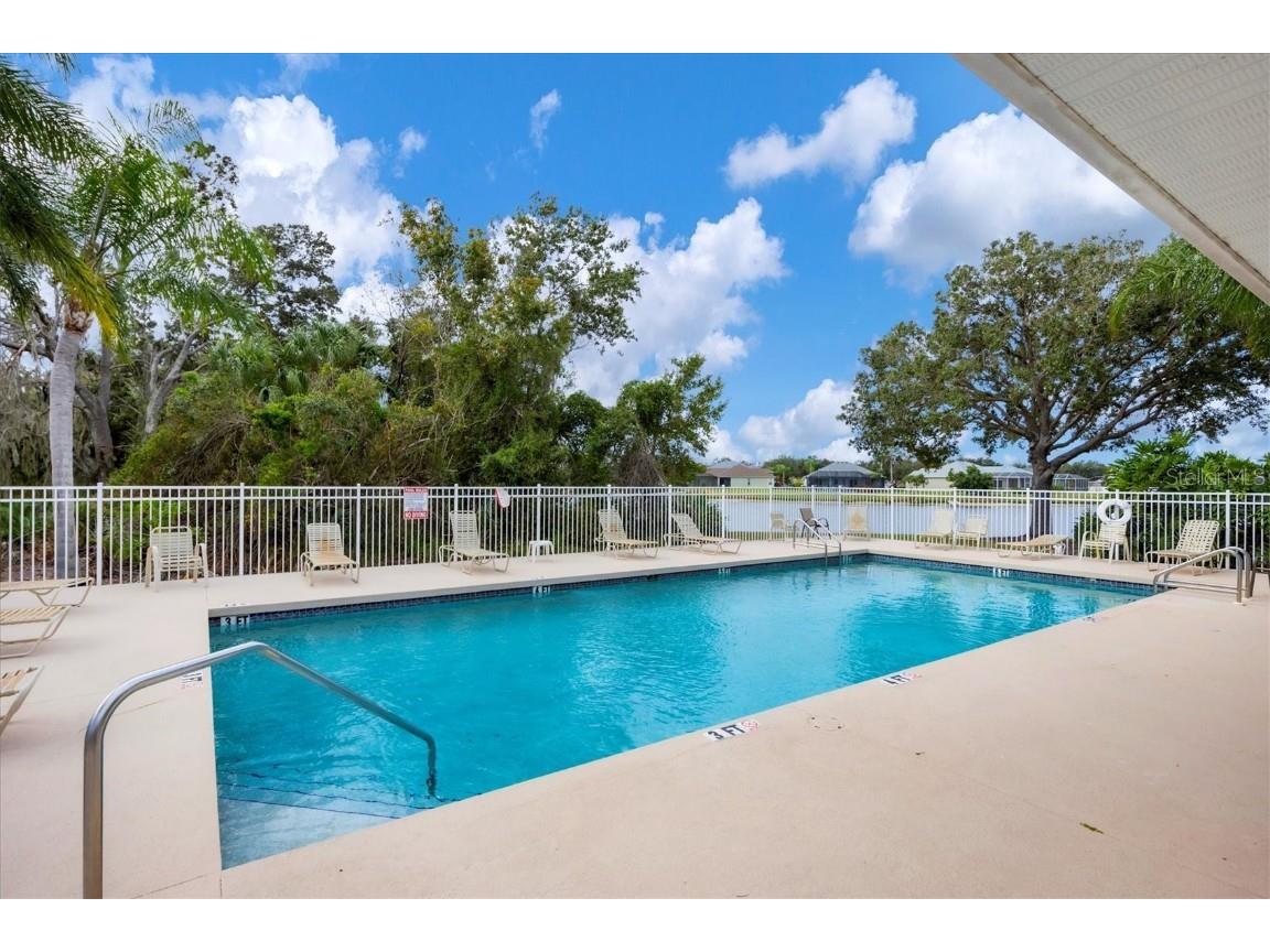 2906 122nd Terrace E Parrish FL 34219 A4673639 image41