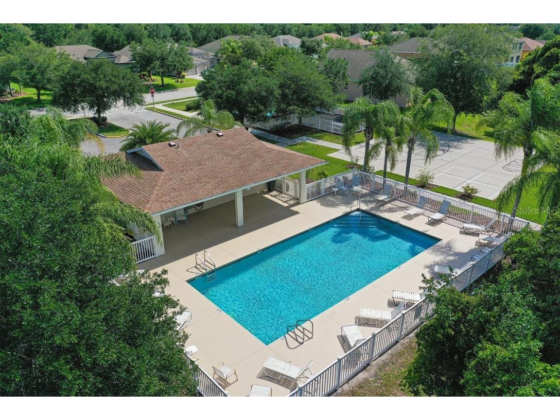 2906 122nd Terrace E Parrish FL 34219 A4673639 image42