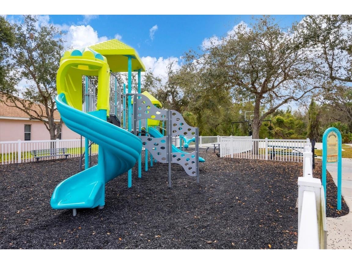 2906 122nd Terrace E Parrish FL 34219 A4673639 image44