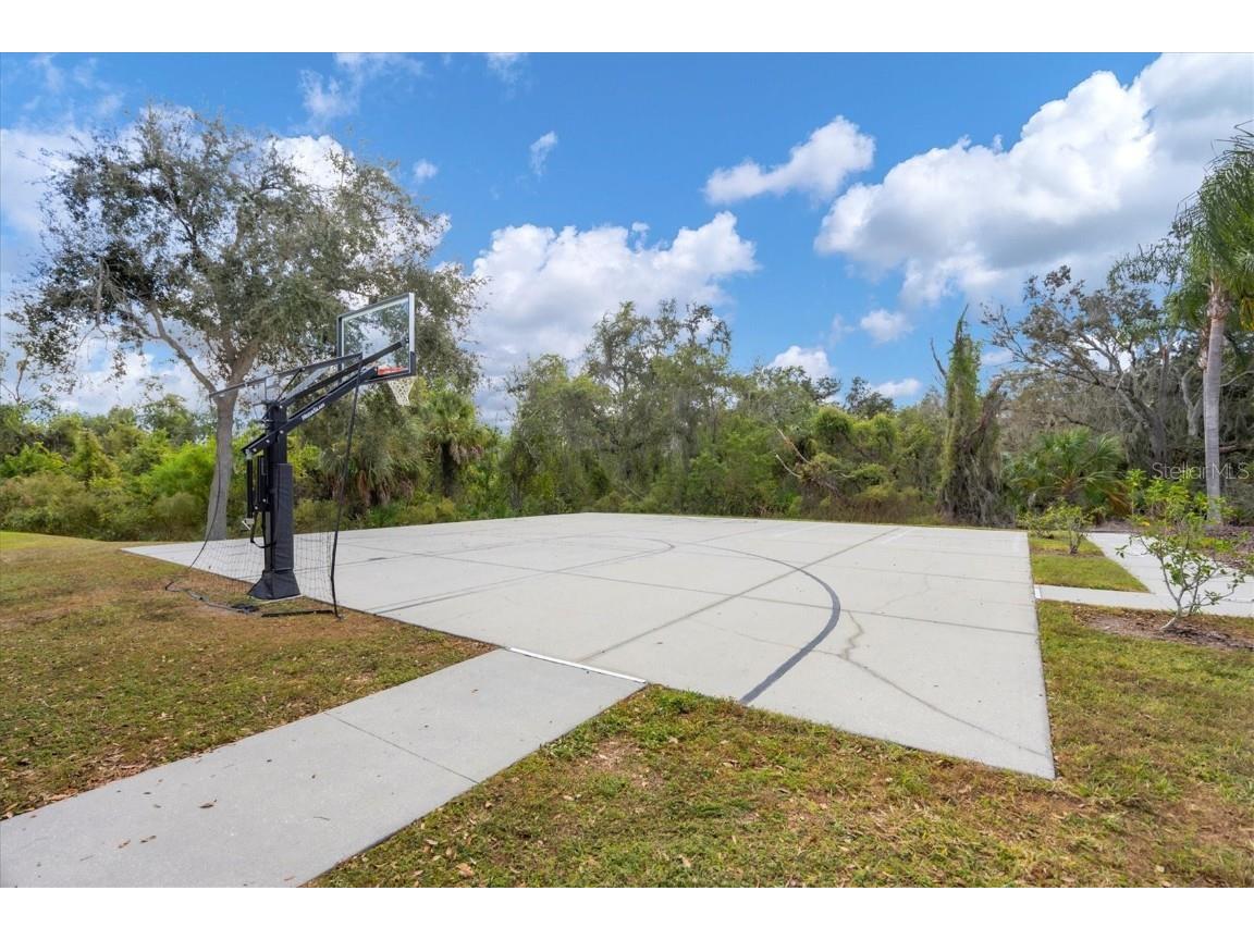 2906 122nd Terrace E Parrish FL 34219 A4673639 image45