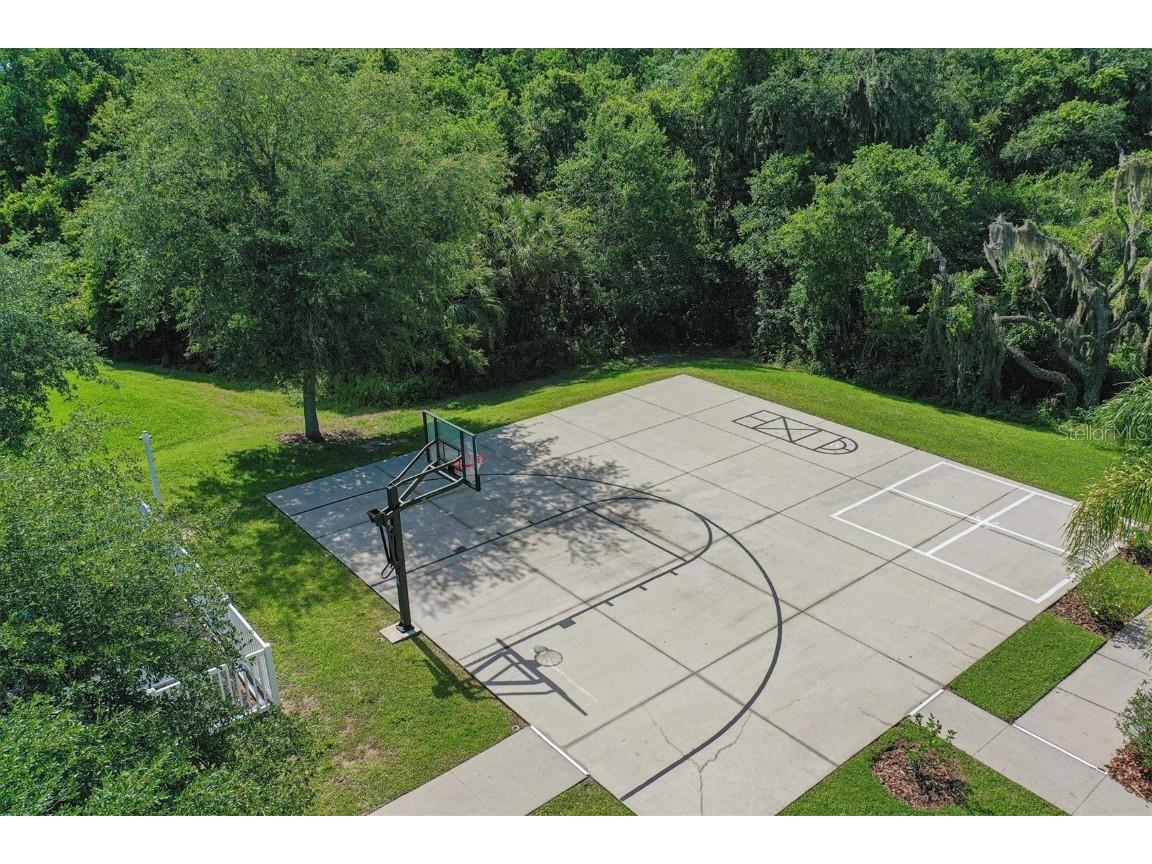 2906 122nd Terrace E Parrish FL 34219 A4673639 image46