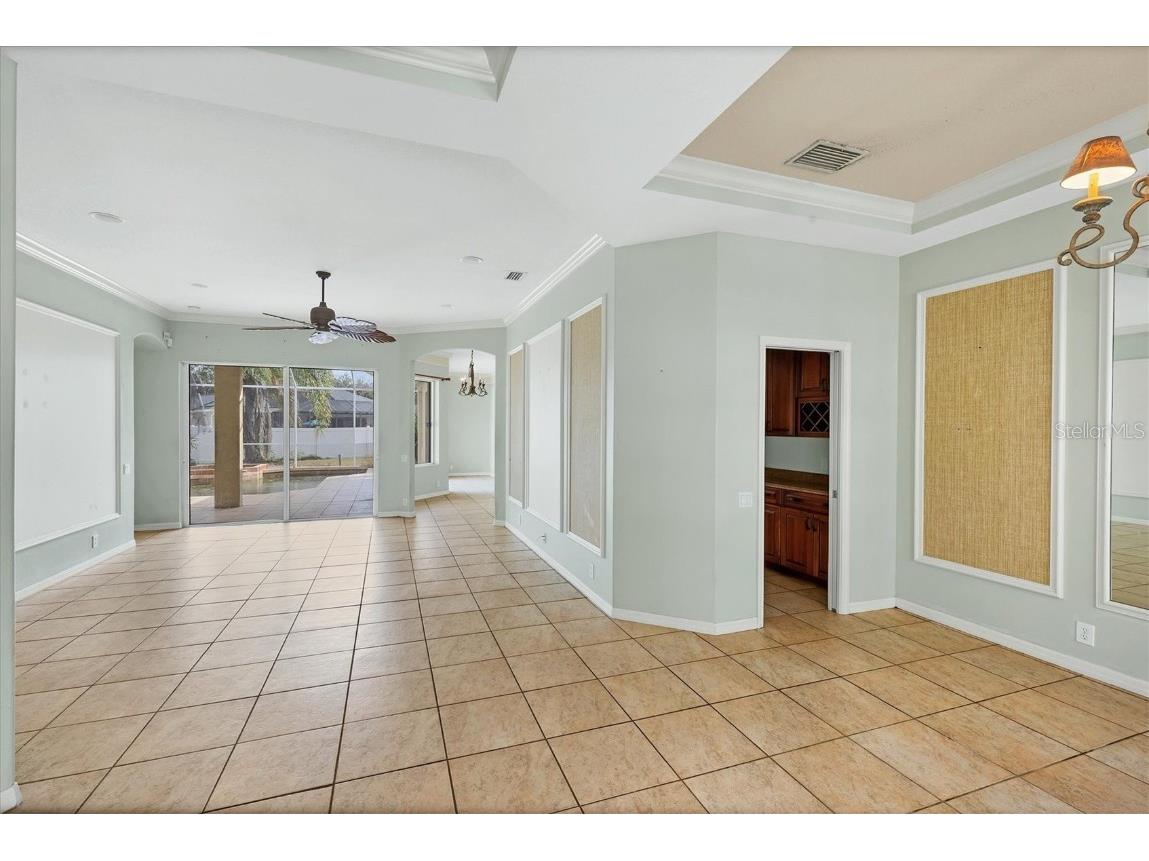 2906 122nd Terrace E Parrish FL 34219 A4673639 image5