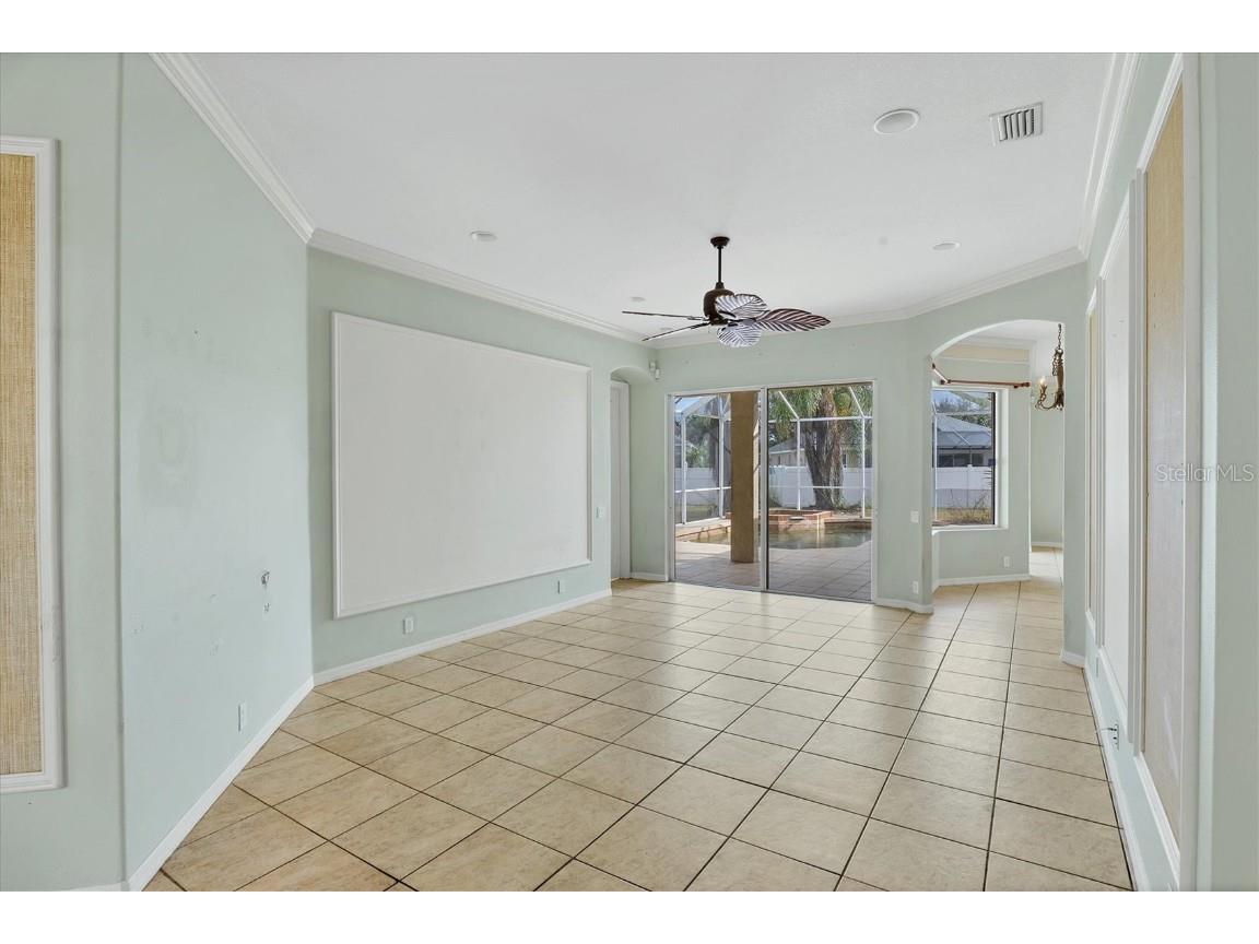 2906 122nd Terrace E Parrish FL 34219 A4673639 image6