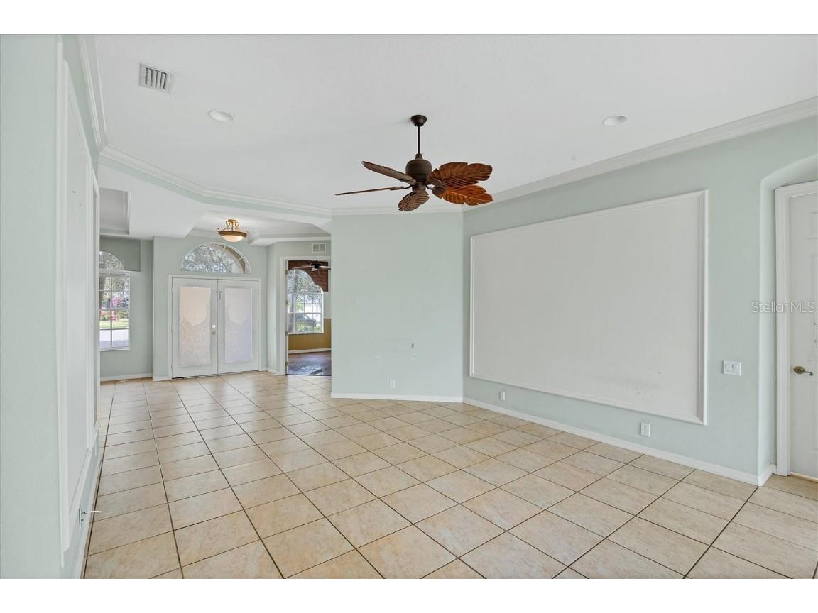 2906 122nd Terrace E Parrish FL 34219 A4673639 image7