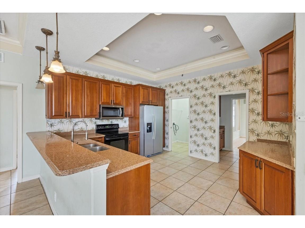 2906 122nd Terrace E Parrish FL 34219 A4673639 image8