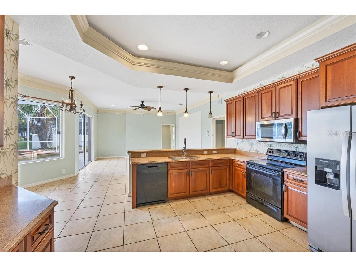 2906 122nd Terrace E Parrish FL 34219 A4673639 image9