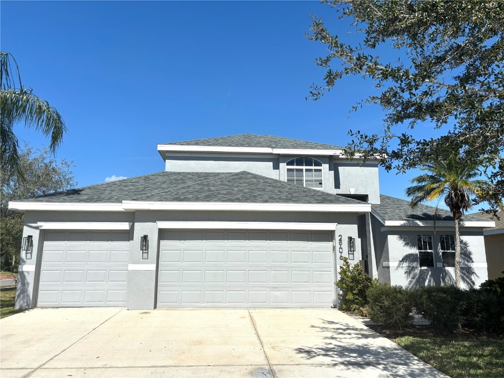 2906 127th Place E Parrish FL 34219 A4599240 image1