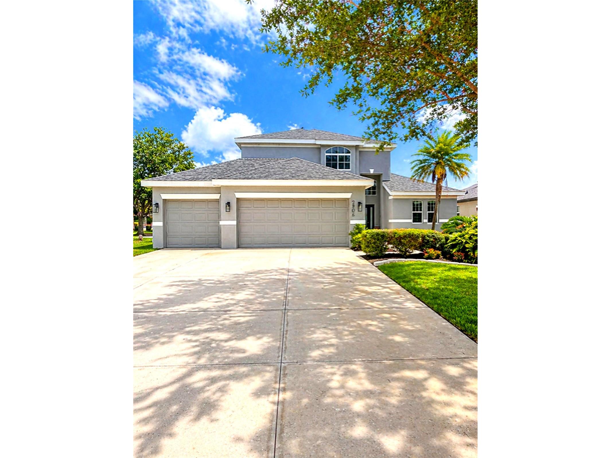 2906 127th Place E Parrish FL 34219 A4691458 image1
