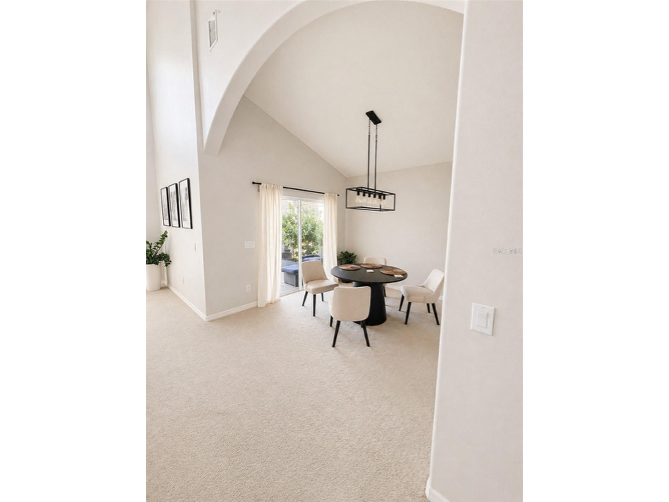 2906 127th Place E Parrish FL 34219 A4691458 image10