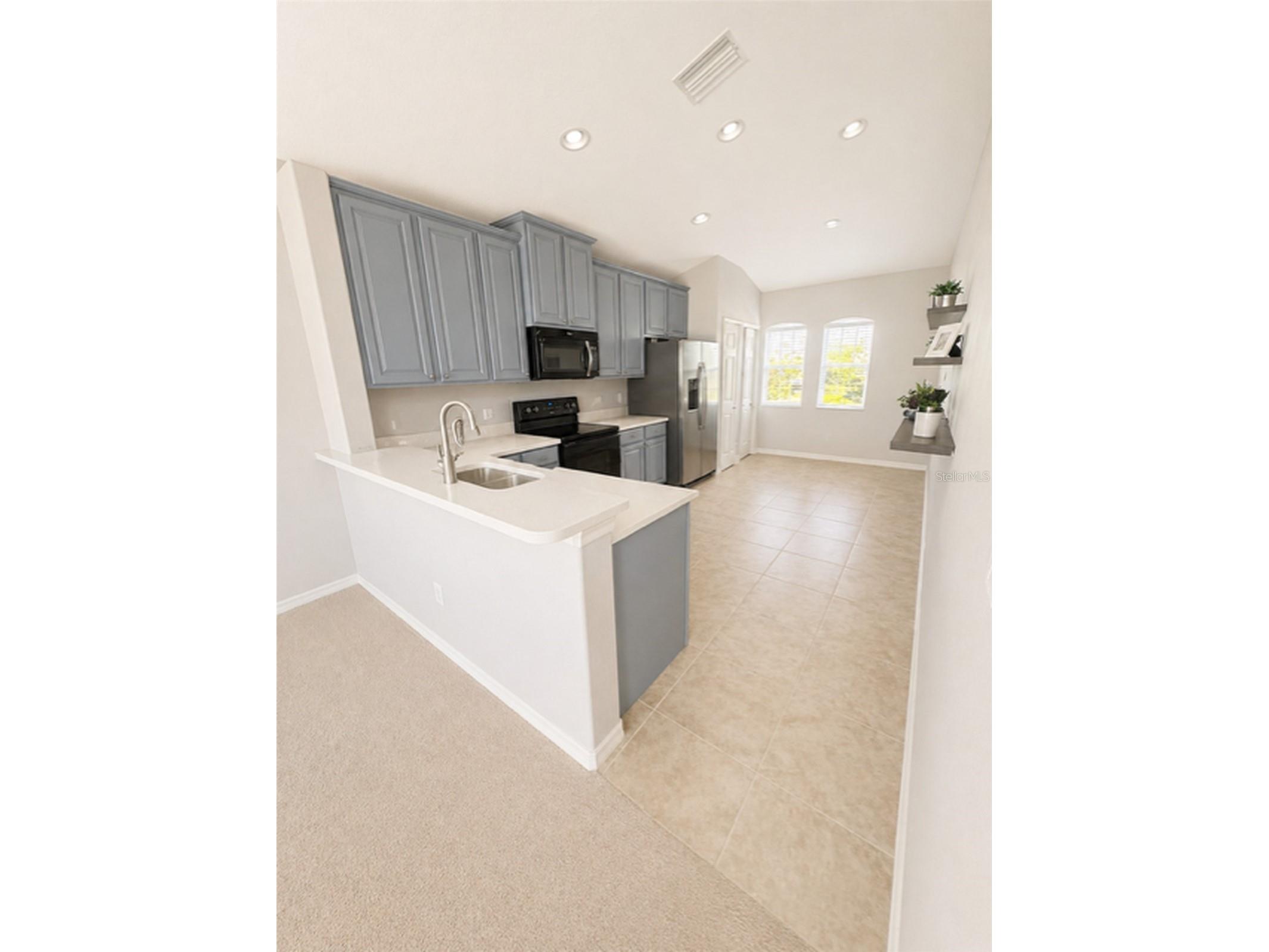 2906 127th Place E Parrish FL 34219 A4691458 image11