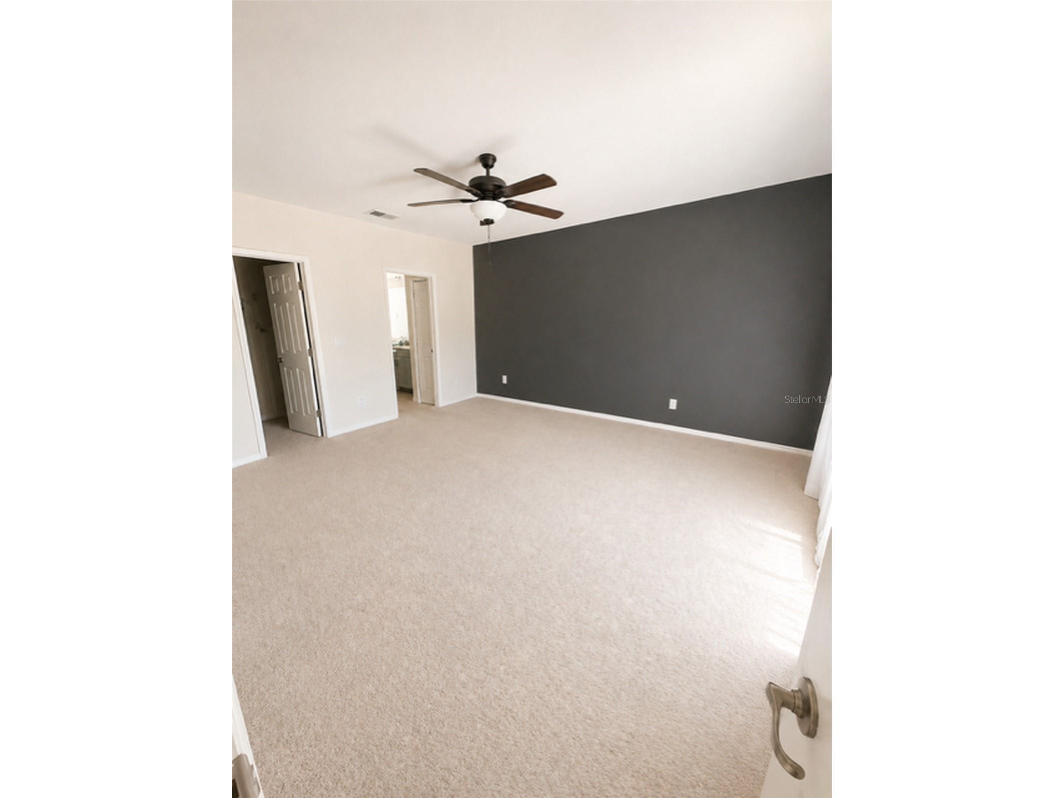 2906 127th Place E Parrish FL 34219 A4691458 image12