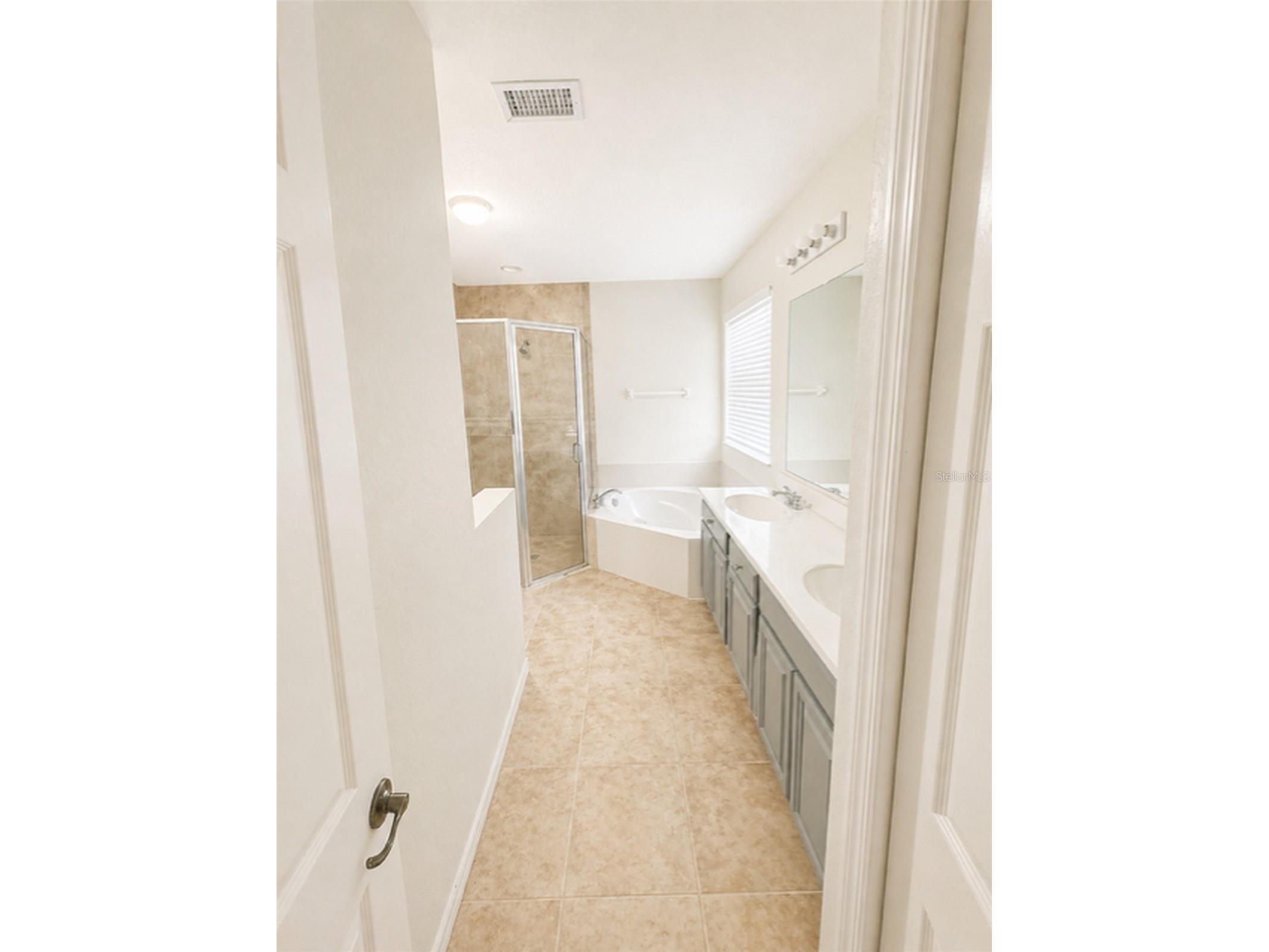 2906 127th Place E Parrish FL 34219 A4691458 image13
