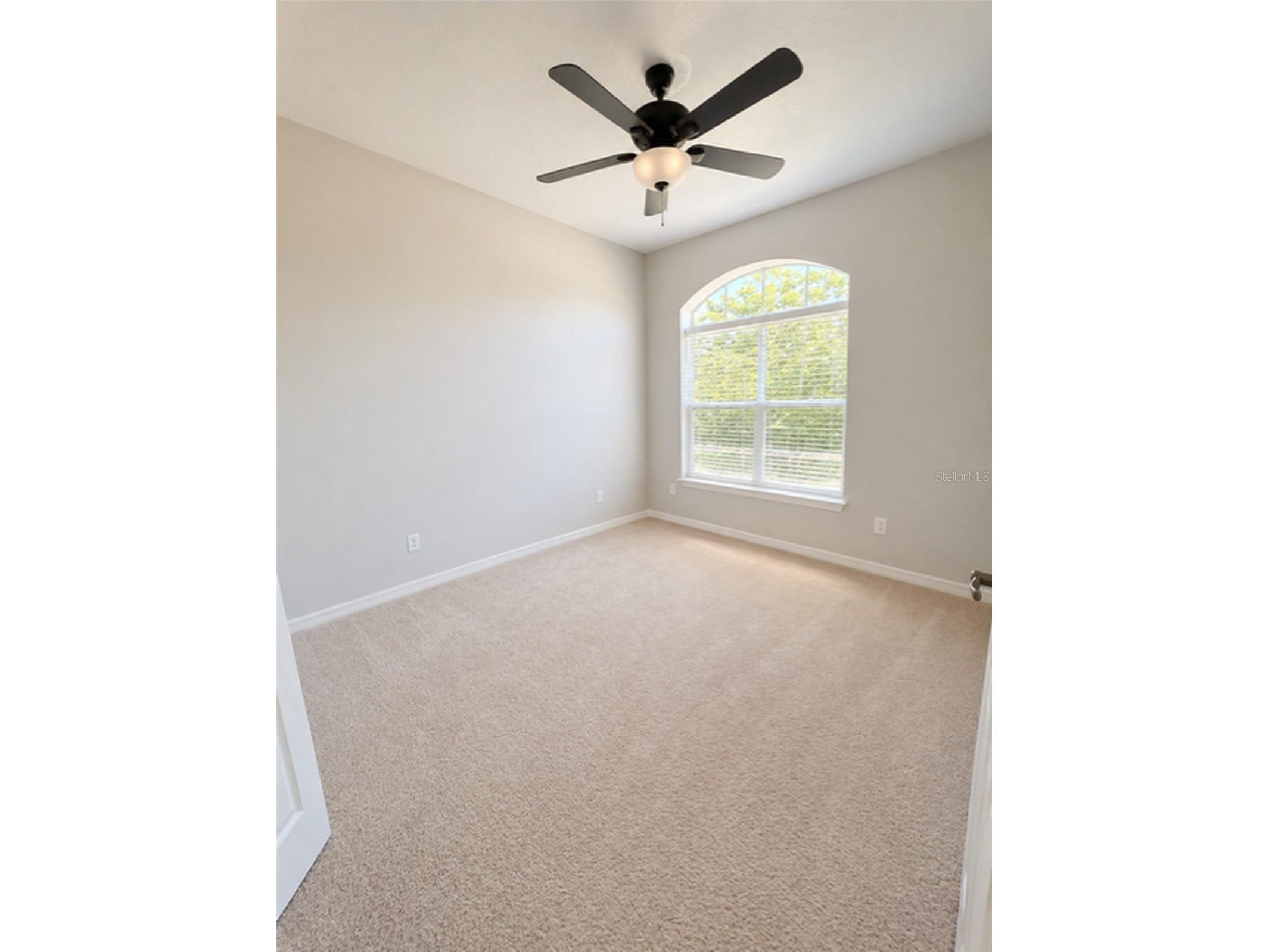 2906 127th Place E Parrish FL 34219 A4691458 image14
