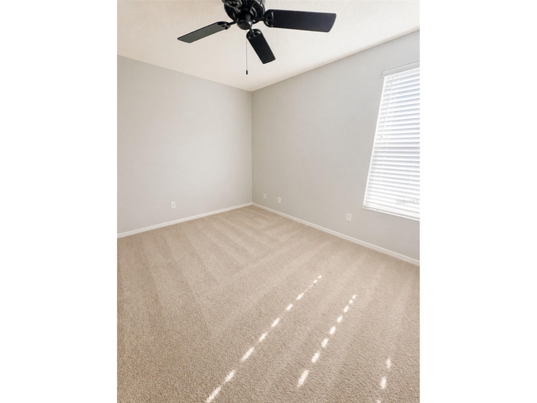 2906 127th Place E Parrish FL 34219 A4691458 image15