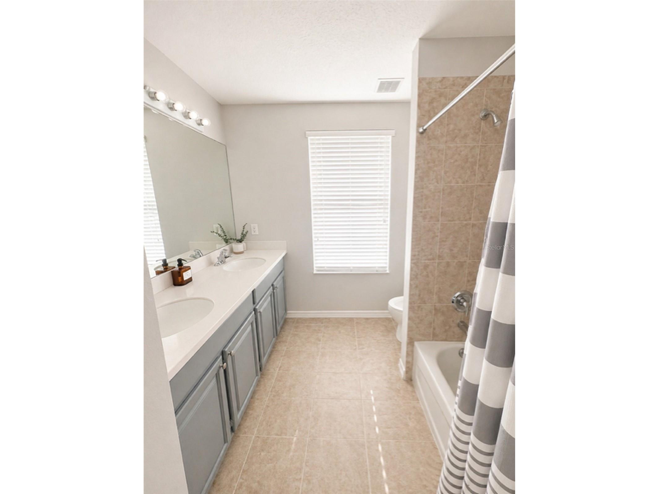 2906 127th Place E Parrish FL 34219 A4691458 image16