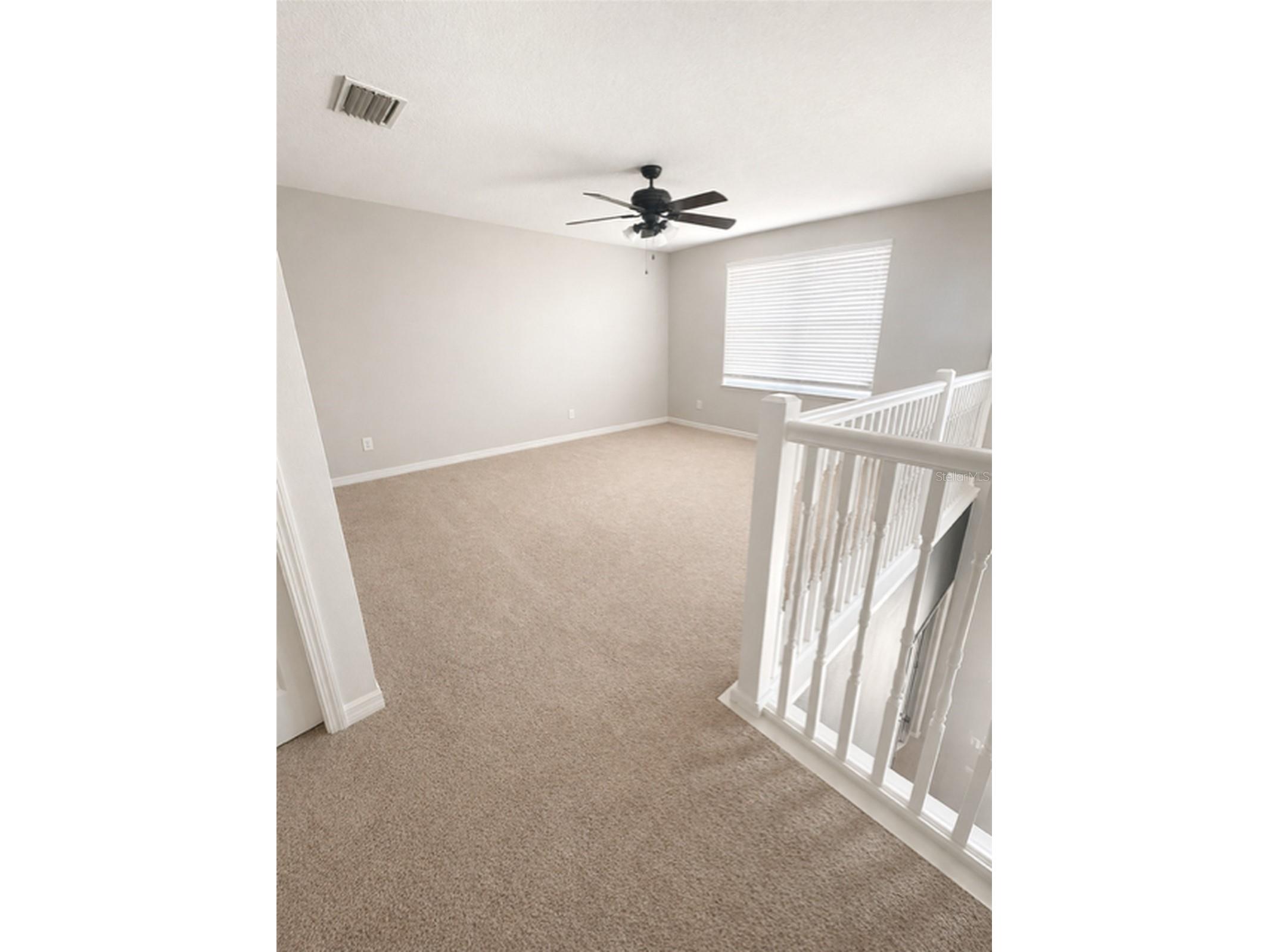 2906 127th Place E Parrish FL 34219 A4691458 image17