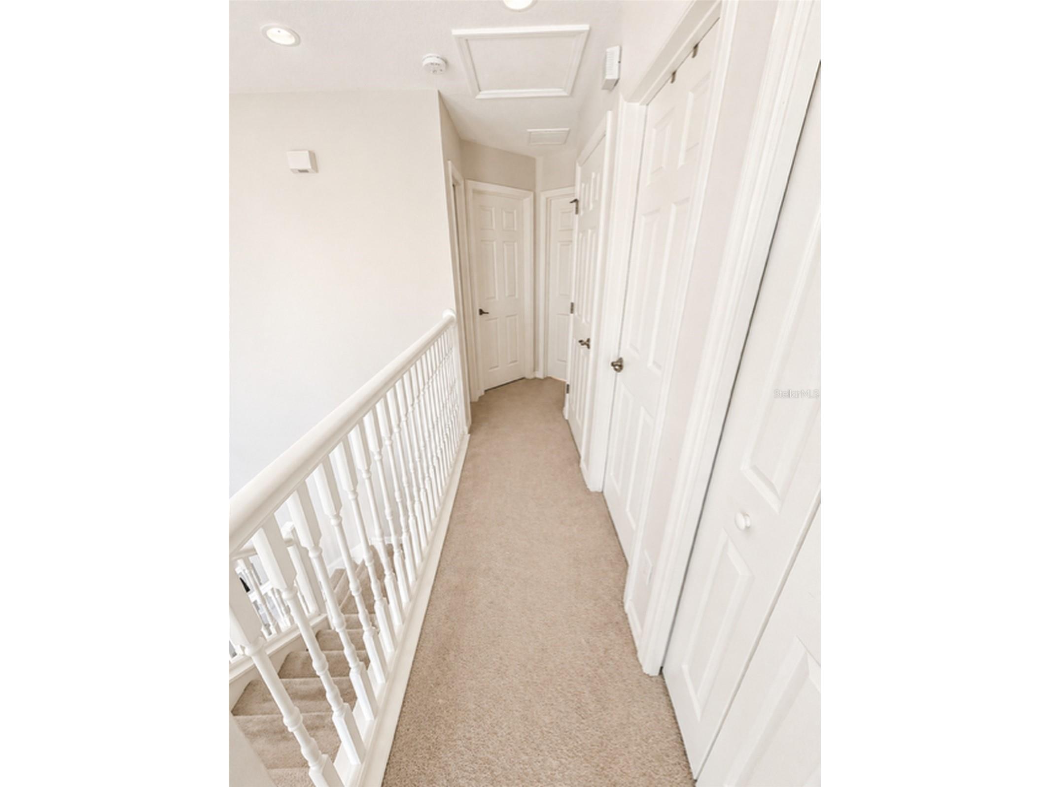 2906 127th Place E Parrish FL 34219 A4691458 image18