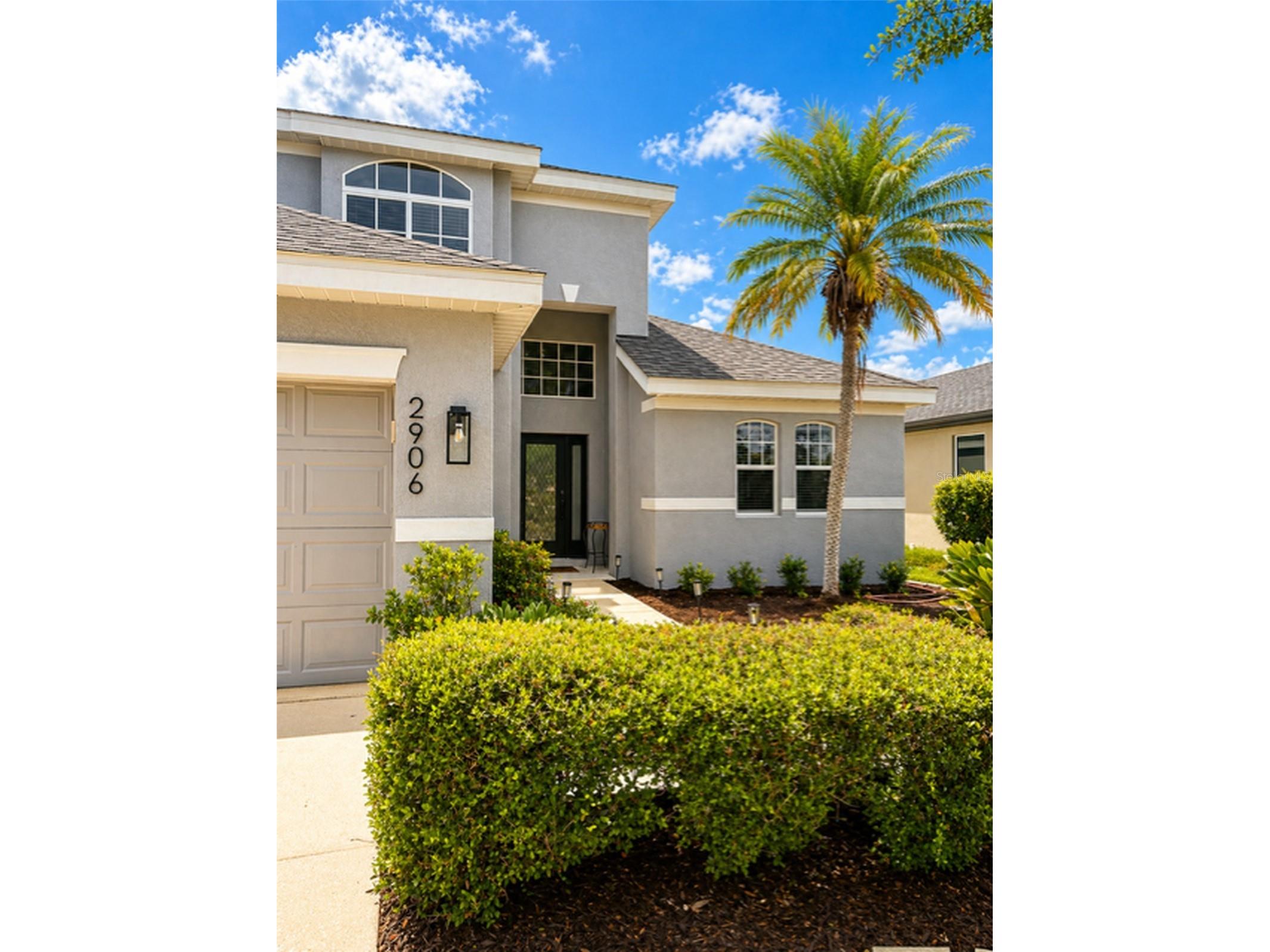 2906 127th Place E Parrish FL 34219 A4691458 image2