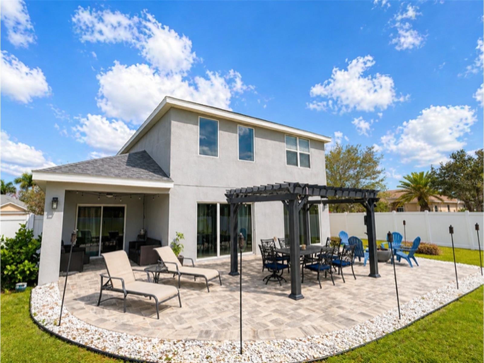 2906 127th Place E Parrish FL 34219 A4691458 image3