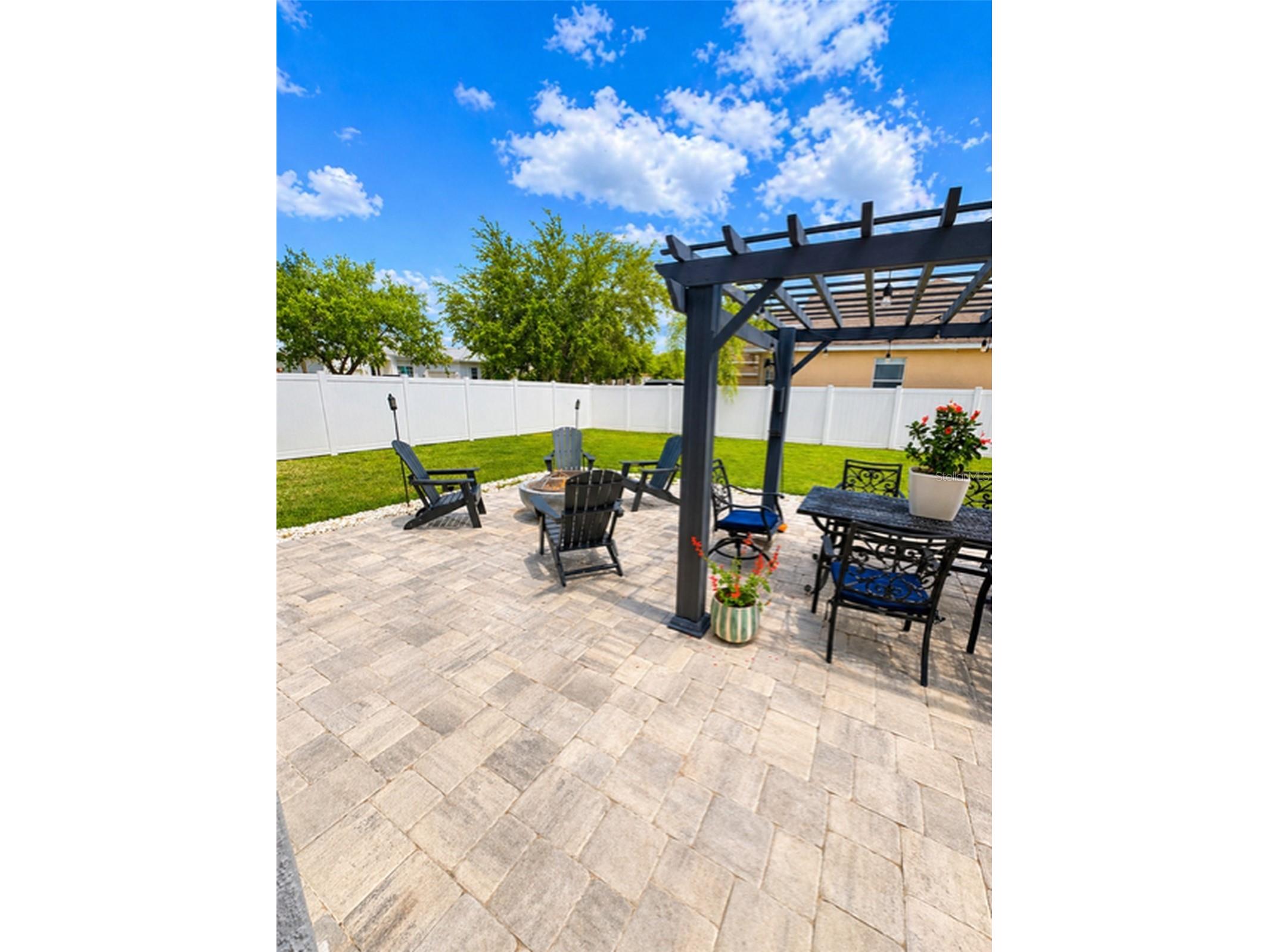 2906 127th Place E Parrish FL 34219 A4691458 image4