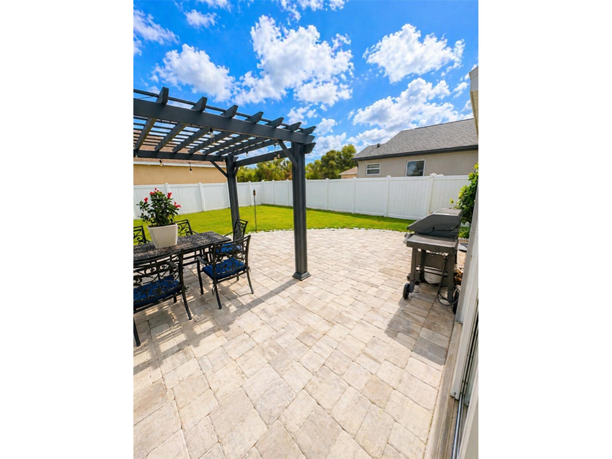 2906 127th Place E Parrish FL 34219 A4691458 image5