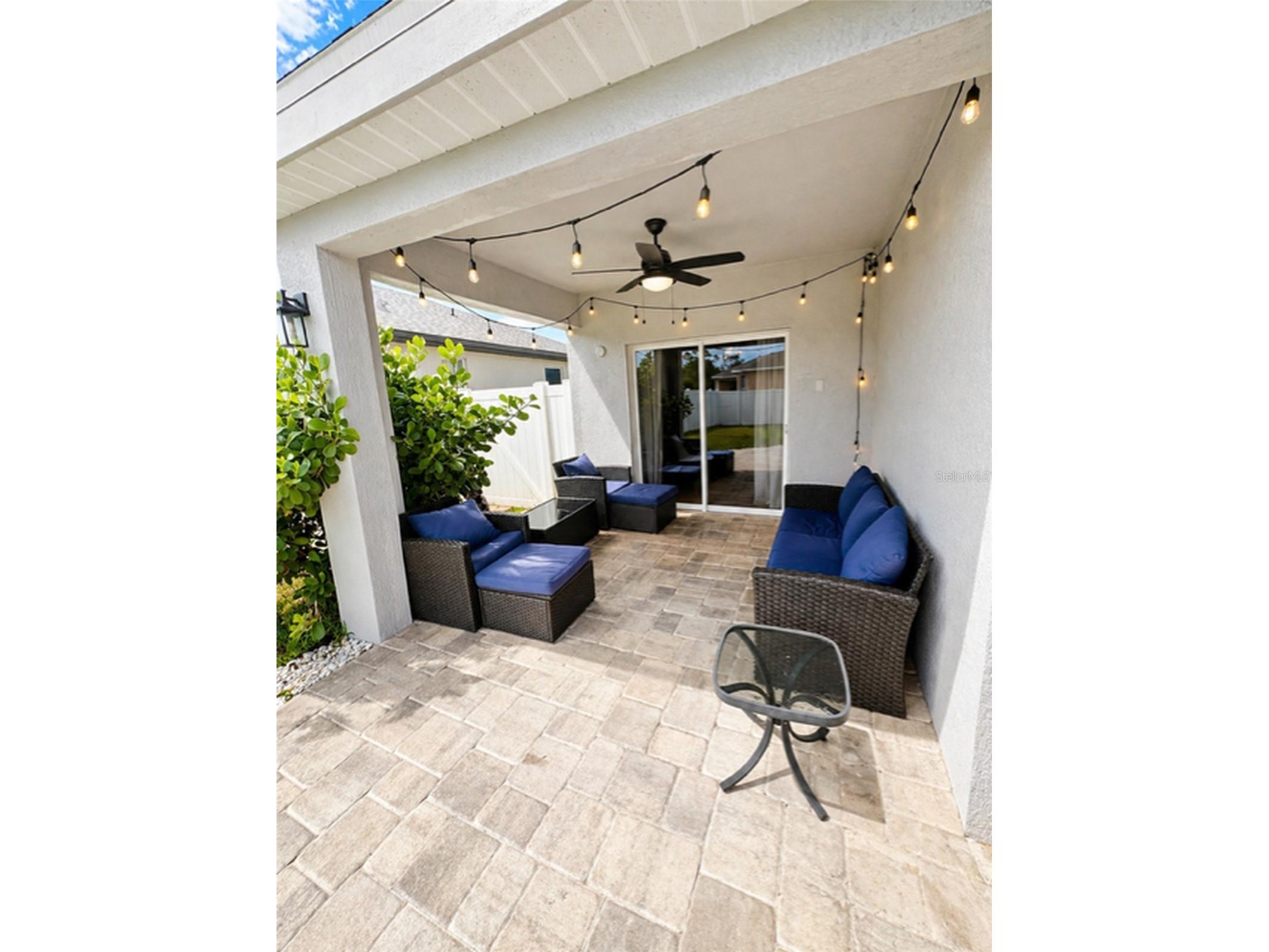 2906 127th Place E Parrish FL 34219 A4691458 image6