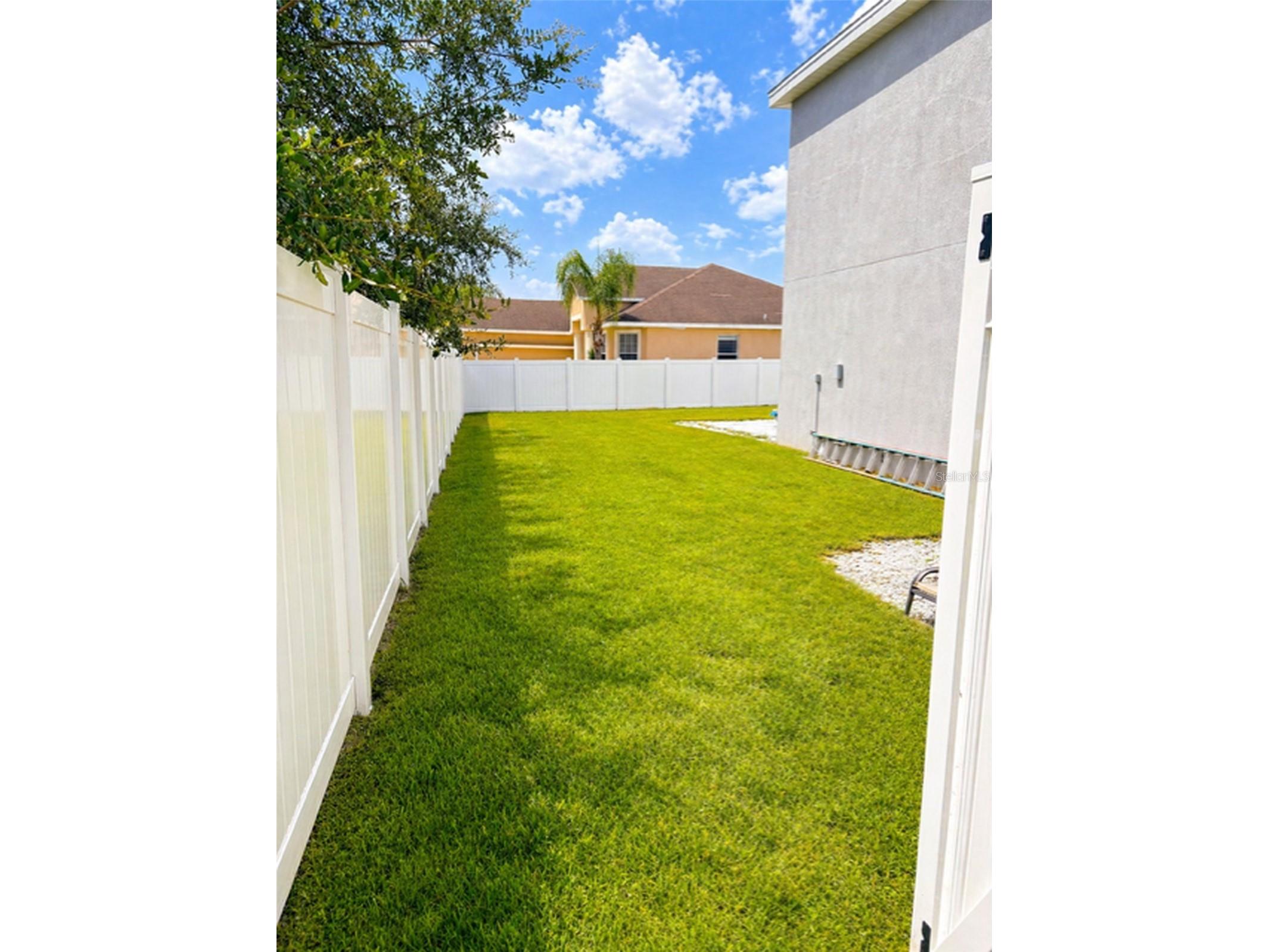 2906 127th Place E Parrish FL 34219 A4691458 image7