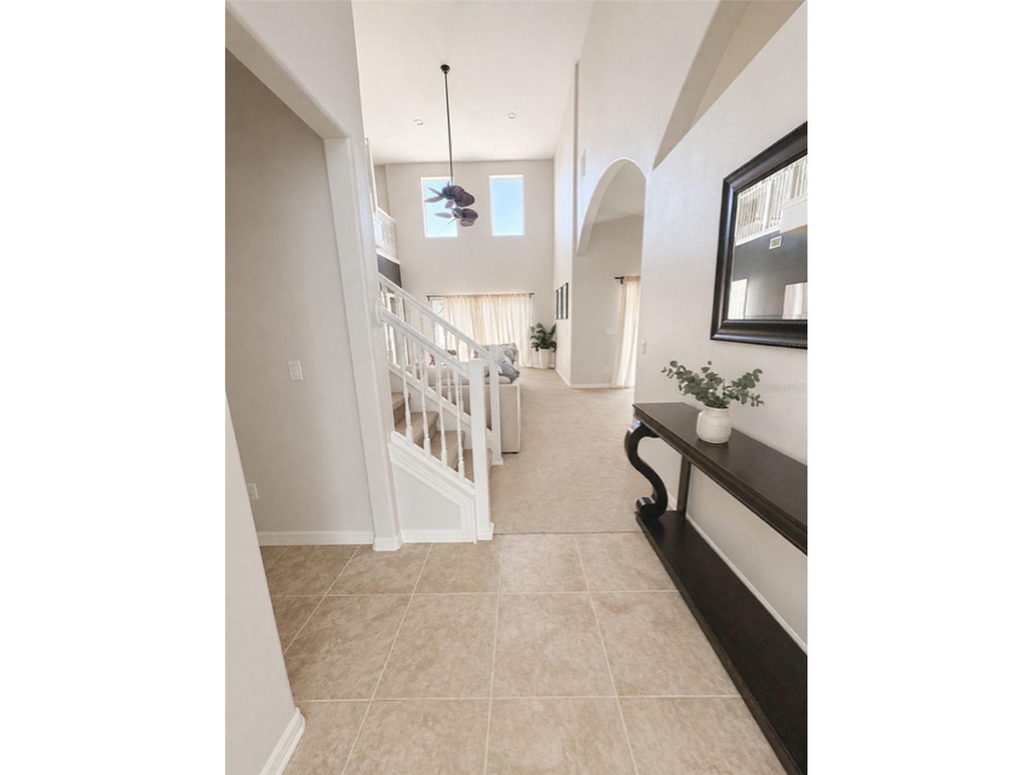 2906 127th Place E Parrish FL 34219 A4691458 image8